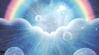 Kan Sano / Fantastic Farewell (preview mix)