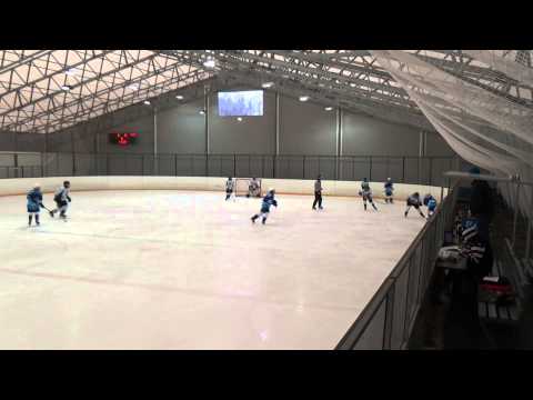 ISKRA - PSK Narva (2-2)