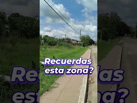 #cubanosporelmundo  #cronicasdemiisla #cubahoy  #grupocubano #camaguey