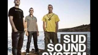 Sud Sound System - Nun me fannu paura