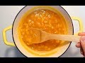 HOW TO MAKE THE BEST CHUNKY MANGO JAM BY CRAZY HACKER