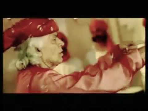 Farsi SonG What's App Status 💖 B's Ishq Muhbbt Apna Pann