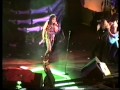 Alice Cooper Oslo Spectrum Norway 1991 MASTER ...