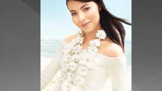 Miranda Cosgrove what are you waiting for