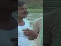 Uthiripookal