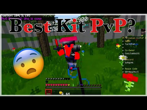 pixelmon realm code ps4 pixelmon realm code ps4