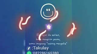 Download lagu Story wa mantap jiwa mp3