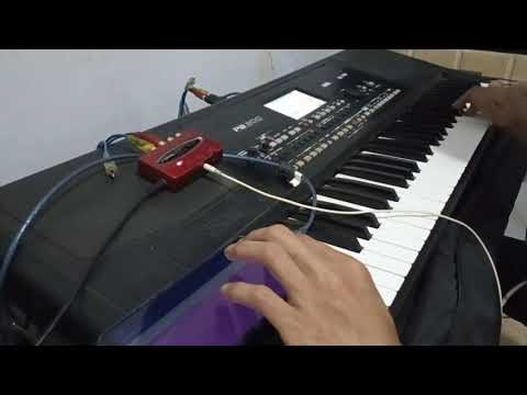 Mari kita merenung bersama -Sisa umur bikin nangis😭