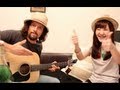 Lucky - Jason Mraz ft. Megan Lee-Winner of ...