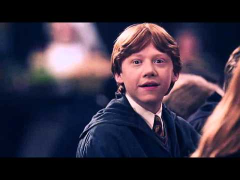 LiightSoul’s Video 123618345020 -lfA_IFoc8I