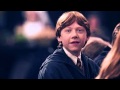 because you are my friend | Multifandom 