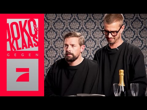 "Did we ever win this game?" | Final Boss Game Geoma Medium Speed ​​and Sons-in-Law