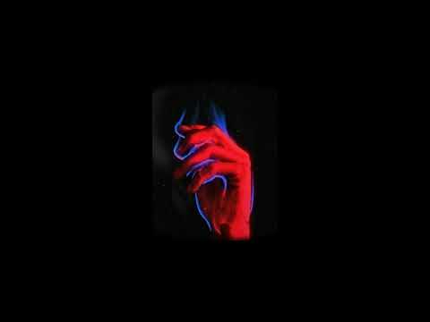 [FREE] Nekfeu x Damso x Népal Type Beat - Inflammable