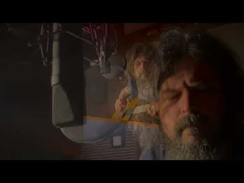 Play Video Youtube Video