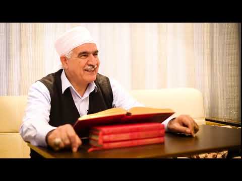 Vahid ile Ehad Arasındaki Fark Nedir