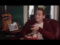 Home Alone: Macaulay Culkin Google Assistant Parody