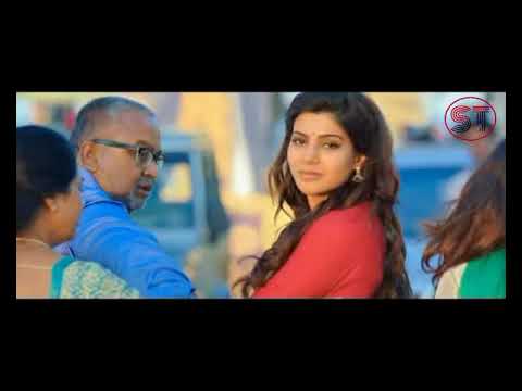 Illa Sitinne( Regena Yanna)