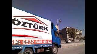 A ankara şehir içi taşıma ankara şehir içi nakliyat ankata şehir içi nakliye taş
