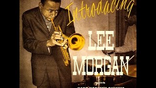 Lee Morgan with Hank Mobley's Quintet - Medley