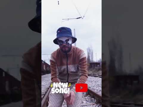 #foryou #fypシ #foryourpage #hero #raistar #starwars #status #makarena #макарена #varsitybasketball