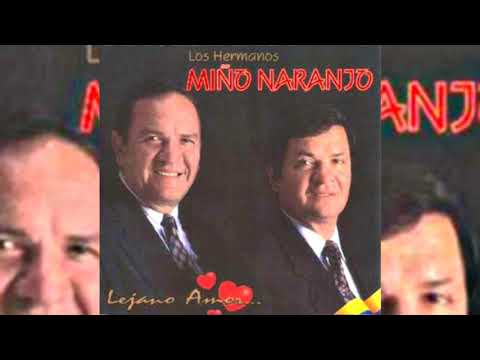 Invernal .- HNOS. MIÑO NARANJO