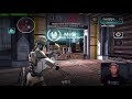 Shadowgun Deadzone ComZone 2026 Thaboi Productions