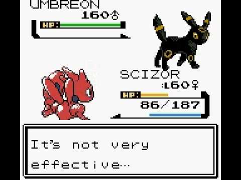 Pokemon Crystal Pikachu Edition Part 23 - Surprise on SS Aqua 2