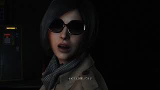 バイオハザード２実況動画part12