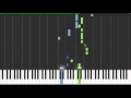 John O' Callaghan feat. Sarah Howells - Find ...