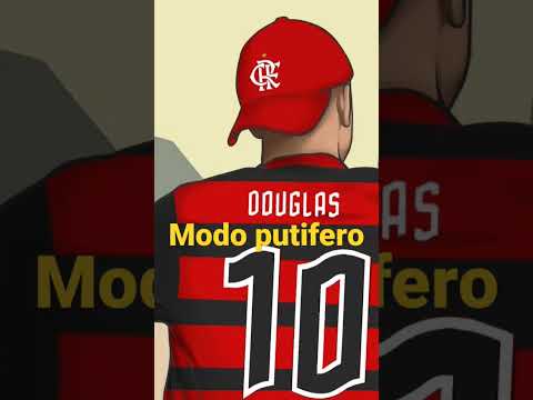 FELUPE NA VOZ E JOHNZINHO - MODO PUTIFERO / PRETIN MARRENTIN SONY NO BEAT