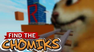 Cover art for cart riding fun :D