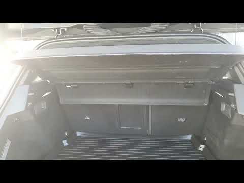 DS Automobiles DS 7 1.5 BlueHDI 130 Auto Performan - Image 2
