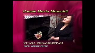 Download lagu KUASA KEBANGKITAN - CONNIE MARIA MAMAHIT mp3