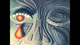 JUMBO - Oggi Saro' La'