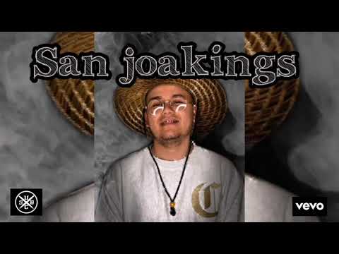 San juakings - j mendez king (boter)