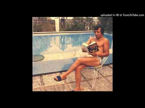 PETIT RIBERY -  MALAGA VICE CITY