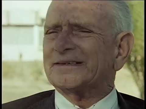 “Clipperton: l’isola dimenticata”: il documentario di Jacques Cousteau del 1980