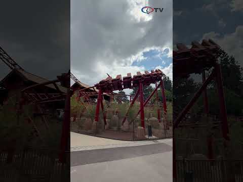  ' . get_the_title() . ' 