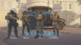 ありえない