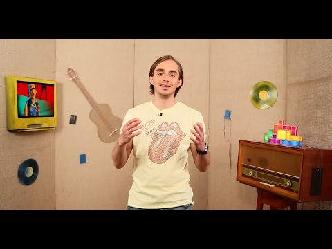 Cotofan: Nicole Cherry feat Connect-R - Se poarta vara, R.A.C.L.A. feat Lora - Sub stele