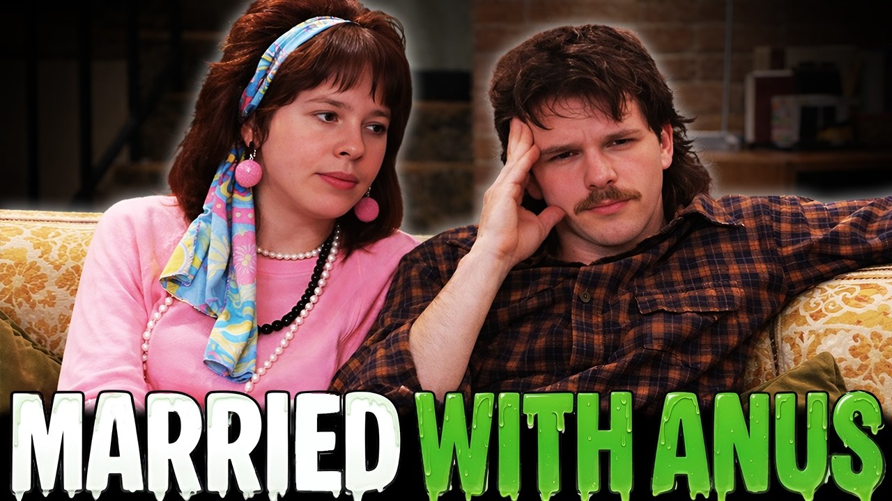 iDubbbz Marriage HELL 🔥 Anisa Talks About All The D**ks 🍆