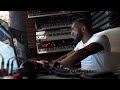 Roddy Ricch & NBA YoungBoy Multi-Platinum Producer Makes 4 Beats From Scratch N 16 mins Beezo Cookup