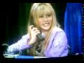 Hannah Montana Selena Gomez
