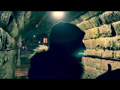 Video thumbnail -lfjVCTmiHE