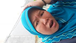 Download lagu Misteri ilahi air susu di balas air tuba mp3 Download lagu Misteri ilahi air susu di balas air tuba mp3