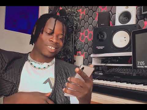 10 QUESTIONS ABOUT WILLY CHRIS 🇬🇲🇹🇬@GamMusicPromo @ultimatemediagambiashorts7757 @whatsogammusic