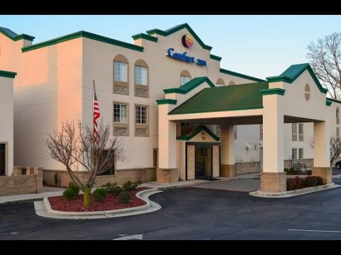 Days Inn - Priceville Hotel - Priceville, AL