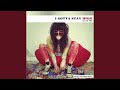 I Gotta Stay High Radio Edit