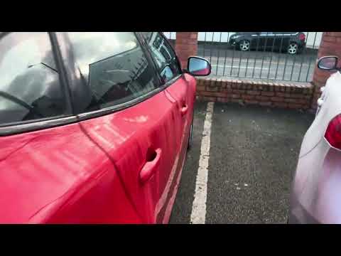 Click to display video