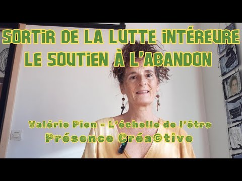 Titre de la vidéo